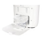 TUE-INSECTES AVEC MINUTERIE - 60 m²