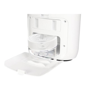 TUE-INSECTES AVEC MINUTERIE - 60 m² - PRL