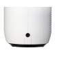 TUE-INSECTES AVEC MINUTERIE - 60 m²