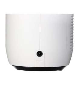 TUE-INSECTES AVEC MINUTERIE - 60 m² - PRL