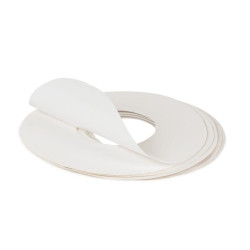 PLAQUES COLLANTES POUR BP-GIKLED11 - 5 pcs - PRL
