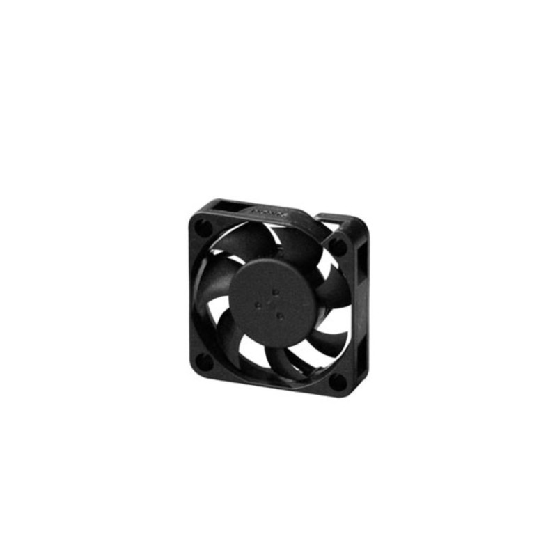 VENTILATEUR SUNON 12Vcc ROULEMENT A AIGUILLES 40 x 40 x 10mm VENTILATEUR SUNON 12Vcc ROULEMENT A AIGUILLES 40 x 40 x 10mm
