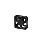 VENTILATEUR SUNON 12Vcc ROULEMENT A AIGUILLES 40 x 40 x 10mm VENTILATEUR SUNON 12Vcc ROULEMENT A AIGUILLES 40 x 40 x 10mm