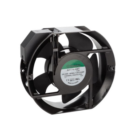 SUNON - VENTILATEUR 230 VCA ROULEMENT À BILLES - 171 x 151 x 51 mm - V