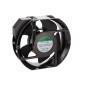 SUNON - VENTILATEUR 230 VCA ROULEMENT À BILLES - 171 x 151 x 51 mm SUNON - VENTILATEUR 230 VCA ROULEMENT À BILLES - 171 x 151 x 51 mm