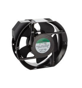 SUNON - VENTILATEUR 230 VCA ROULEMENT À BILLES - 171 x 151 x 51 mm - V