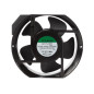 SUNON - VENTILATEUR 230 VCA ROULEMENT À BILLES - 171 x 151 x 51 mm SUNON - VENTILATEUR 230 VCA ROULEMENT À BILLES - 171 x 151 x 51 mm