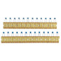 CONDENSATEUR CERAMIQUE MULTICOUCHE 10nF