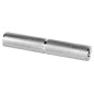 JACK FEMELLE 6.35mm MONO VERS JACK FEMELLE 6.35mm MONO