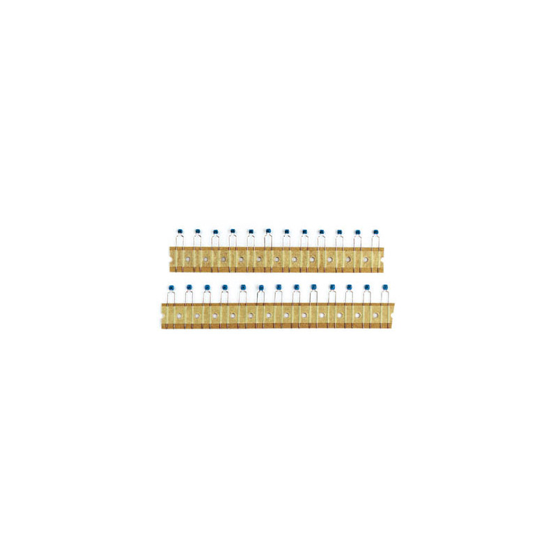 CONDENSATEUR CERAMIQUE MULTICOUCHE 220nF
