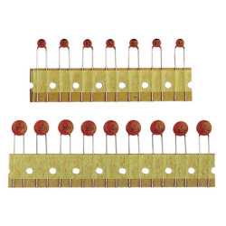 CONDENSATEUR CERAMIQUE 22µF - Velleman