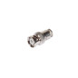 CONNECTEUR BNC MALE RG59/U, TWIST-ON CONNECTEUR BNC MALE RG59/U, TWIST-ON