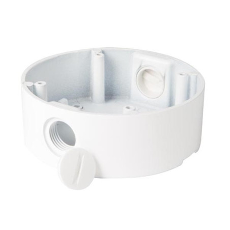 SUPPORT DE MONTAGE - POUR CAMTVI8W1 & CAMCOLD26W - Velleman