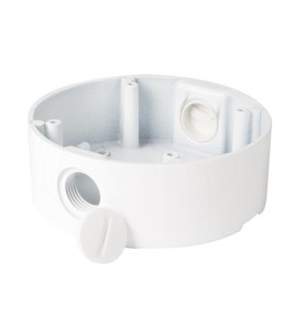 SUPPORT DE MONTAGE - POUR CAMTVI8W1 & CAMCOLD26W - Velleman
