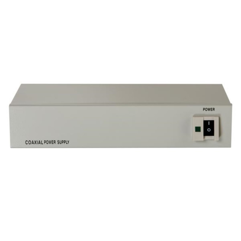 ALIMENTATION DE RECHANGE POUR CAMCOLBUL2 - CAMCOLBUL2N - CAMCOLBUL2N1