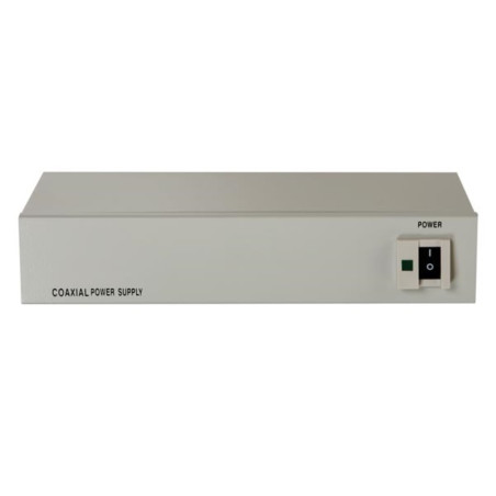 ALIMENTATION DE RECHANGE POUR CAMCOLBUL2 - CAMCOLBUL2N - CAMCOLBUL2N1 