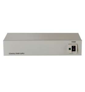 ALIMENTATION DE RECHANGE POUR CAMCOLBUL2 - CAMCOLBUL2N - CAMCOLBUL2N1 