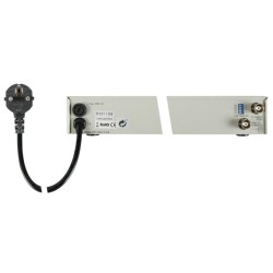 ALIMENTATION DE RECHANGE POUR CAMCOLBUL2 - CAMCOLBUL2N - CAMCOLBUL2N1