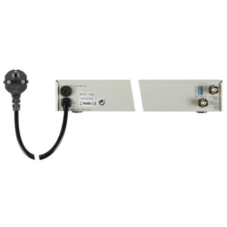 ALIMENTATION DE RECHANGE POUR CAMCOLBUL2 - CAMCOLBUL2N - CAMCOLBUL2N1