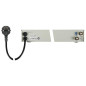 ALIMENTATION DE RECHANGE POUR CAMCOLBUL2 - CAMCOLBUL2N - CAMCOLBUL2N1