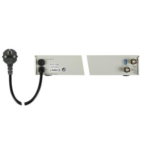 ALIMENTATION DE RECHANGE POUR CAMCOLBUL2 - CAMCOLBUL2N - CAMCOLBUL2N1 