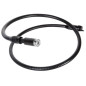 CAMÉRA DE RECHANGE POUR CAMCOLI3 - TUBE DE 17 mm