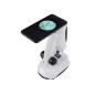 MICROSCOPE POUR SMARTPHONE - 50-400x MICROSCOPE POUR SMARTPHONE - 50-400x