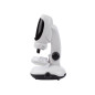 MICROSCOPE POUR SMARTPHONE - 50-400x MICROSCOPE POUR SMARTPHONE - 50-400x