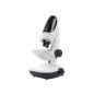 MICROSCOPE POUR SMARTPHONE - 50-400x MICROSCOPE POUR SMARTPHONE - 50-400x