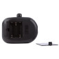 MICROSCOPE POUR SMARTPHONE - 50-400x MICROSCOPE POUR SMARTPHONE - 50-400x