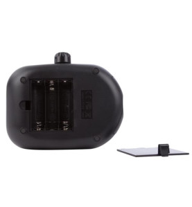 MICROSCOPE POUR SMARTPHONE - 50-400x - Velleman