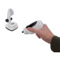 MICROSCOPE POUR SMARTPHONE - 50-400x MICROSCOPE POUR SMARTPHONE - 50-400x