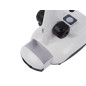 MICROSCOPE POUR SMARTPHONE - 50-400x MICROSCOPE POUR SMARTPHONE - 50-400x