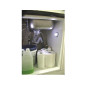 LAMPES LED AUTOADHÉSIVES - 3 pcs