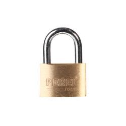 CADENAS 38 mm - PRL