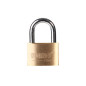 CADENAS 38 mm