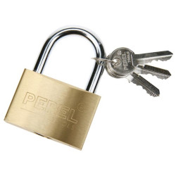 CADENAS 38 mm