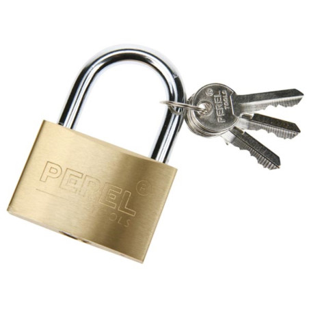 CADENAS 38 mm