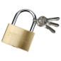 CADENAS 38 mm