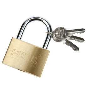 CADENAS 38 mm - PRL