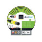 Cellfast, tuyau d'arrosage, green ats2 1/2", 50 m
