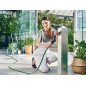 Cellfast, tuyau d'arrosage, green ats2, 3/4", 25 m