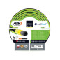 Cellfast, tuyau d'arrosage, green ats2, 3/4", 50 m