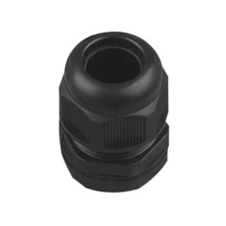 PRESSE-ÉTOUPE IP68 MÉTRIQUE (9 - 14mm) - Velleman