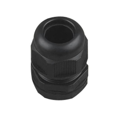 PRESSE-ÉTOUPE IP68 MÉTRIQUE (9 - 14mm) - Velleman