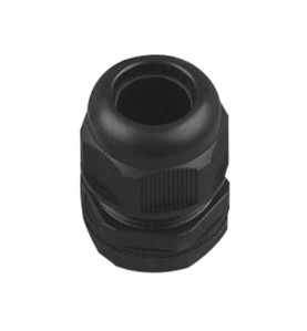 PRESSE-ÉTOUPE IP68 MÉTRIQUE (9 - 14mm) - Velleman