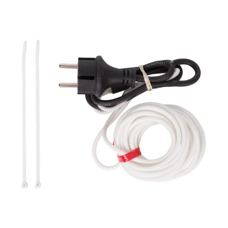 CORDON ANTIGEL - 6 m - PRL