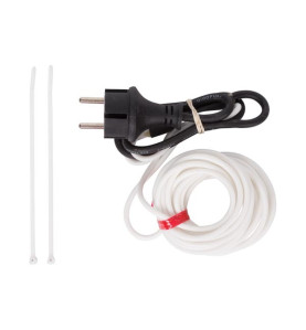 CORDON ANTIGEL - 6 m - PRL