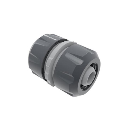 Cellfast, raccord de réparation, ideal line plus, 3/4" - PRL