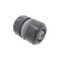 Cellfast, raccord de réparation, ideal line plus, 3/4"